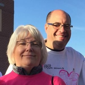 Meet your Posher, Elaine