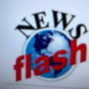 Meet your Posher, Spencer