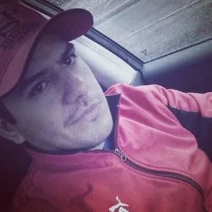 Meet your Posher, Dani