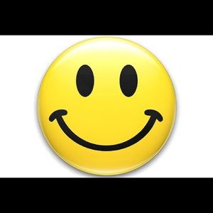 Meet your Posher, Celeste