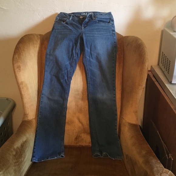 Aeropostale Jeans