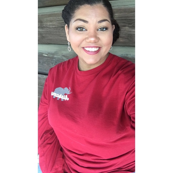 Meet your Posher, Damarra - Picture 1 of 1