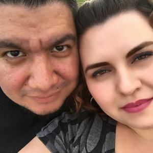 Meet your Posher, Jose cruz