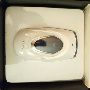 Sensica Hair Removal Device