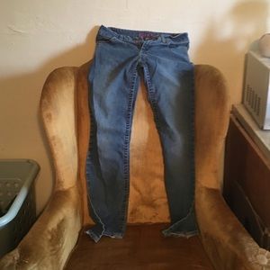 Ellemenno Jeans