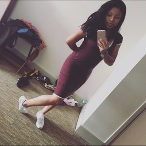 Meet your Posher, Petra