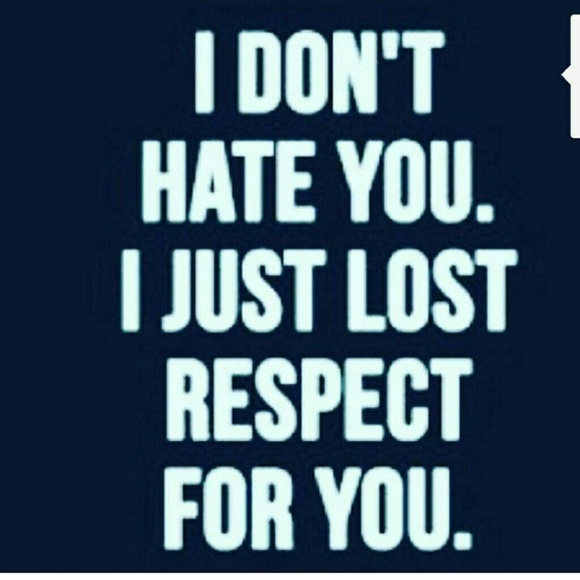 Meet your Posher, Joshua - Picture 1 of 1