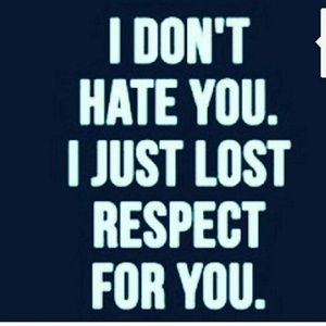 Meet your Posher, Joshua