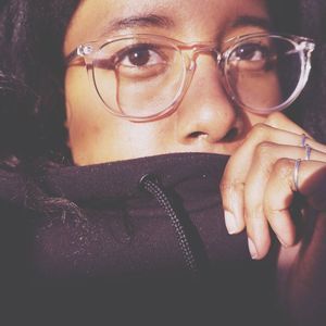 Meet your Posher, Janelle