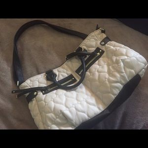 Betsy Johnson bag