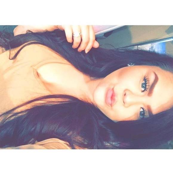 Meet your Posher, Ruby - Picture 1 of 1