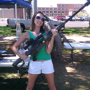 Meet your Posher, Tori