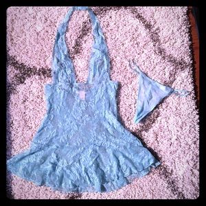 Victoria's Secret lingerie BRAND NEW