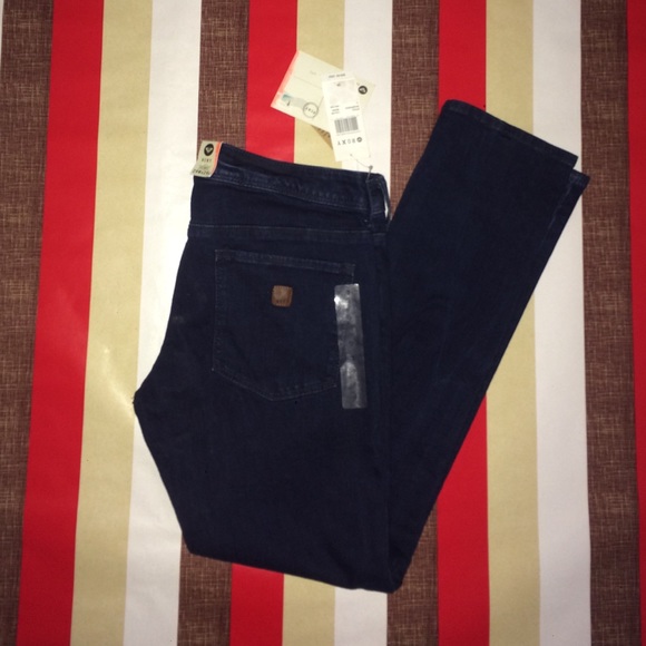 Roxy jeans