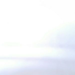 Meet your Posher, Kameron