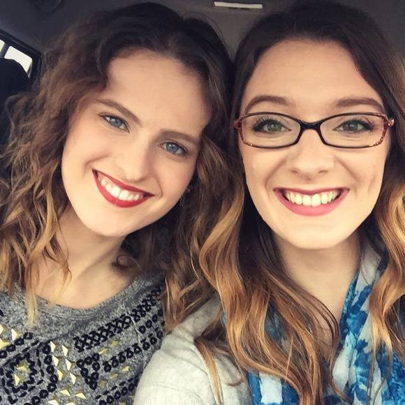 Meet your Posher, Morgan - Picture 1 of 1