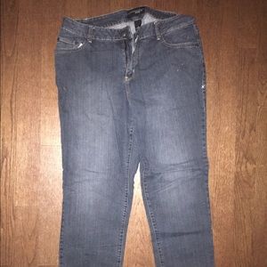 Venezia Jeans