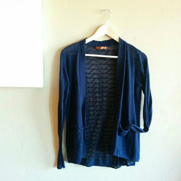 🔹Knit Cardi🔹