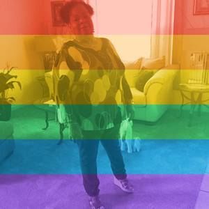 Meet your Posher, Michele