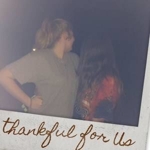 Meet your Posher, Alice