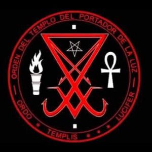 Meet your Posher, Sin