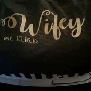 Meet your Posher, Carla