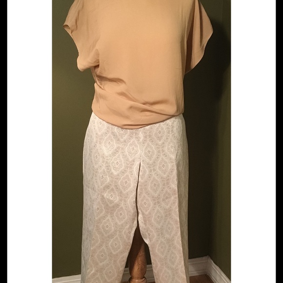 Talbots Pants - NWT Talbots Dress Pant