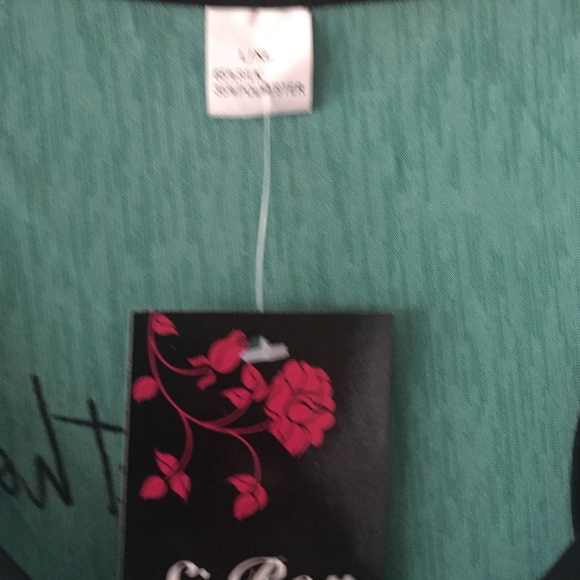 Top - Picture 2 of 3