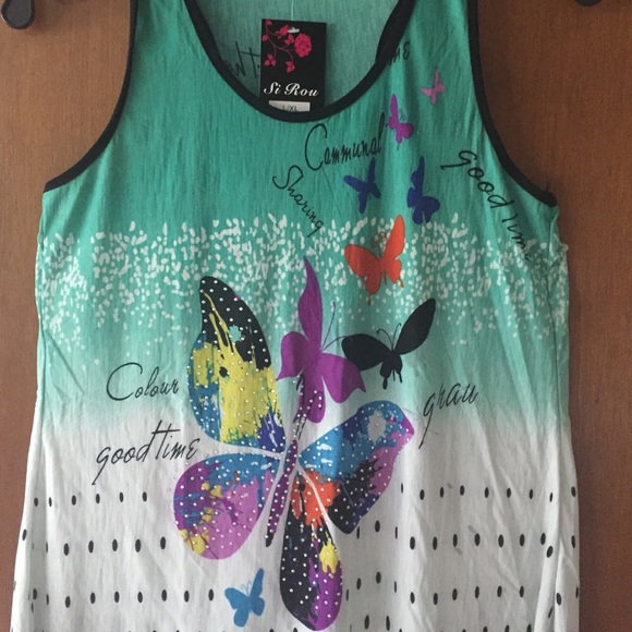 Top - Picture 3 of 3