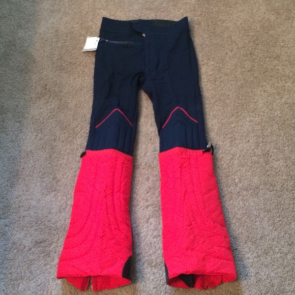 Vintage ski pants mens Clearance