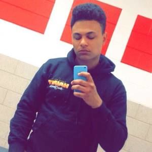 Meet your Posher, Stan