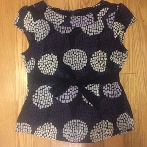 H&M Blouse - Size 14