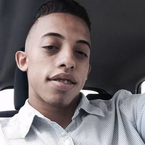 Meet your Posher, Jean