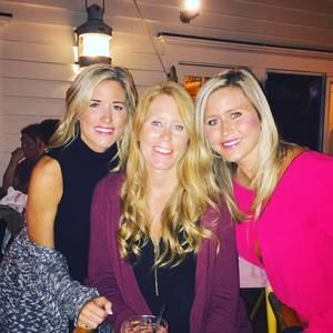 Meet your Posher, Colleen
