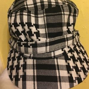 Fashion Women's Hat