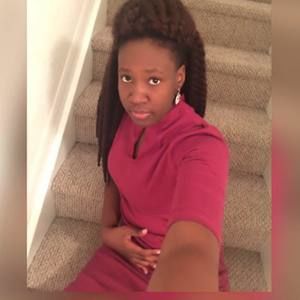 Meet your Posher, Phalone