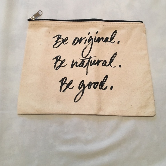 Handbags - Sephora Makeup bag