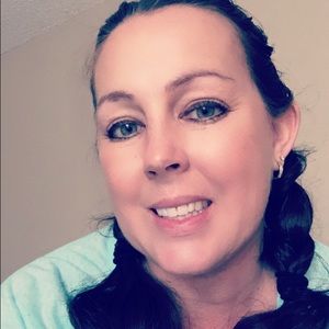 Meet your Posher, Toni