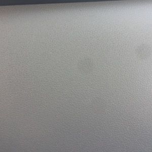 Meet your Posher, Joanna