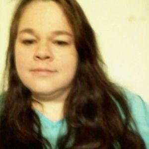 Meet your Posher, Jeanie