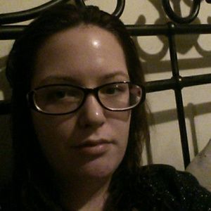 Meet your Posher, Tara