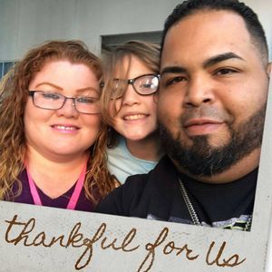 Meet your Posher, Mimi