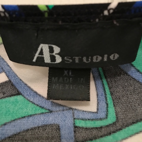 💜💜💜 Donated - Picture 2 of 3