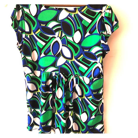 💜💜💜 Donated - Picture 3 of 3