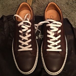 Cole Haan sneakers