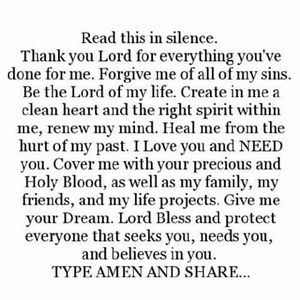 Meet your Posher, Pamela