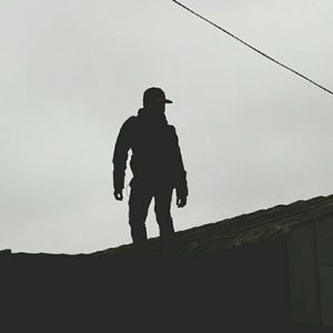 Meet your Posher, Athan