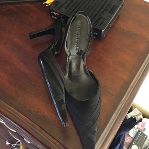 Givenchy made in italy