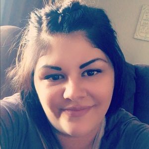 Meet your Posher, Frankie