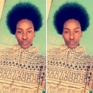 Meet your Posher, Genesis